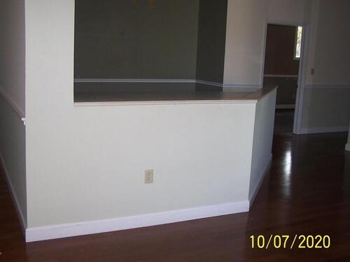 1124 S Wickham Road, West Melbourne, FL 32904