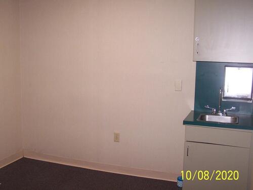 107 S Park Avenue, Titusville, FL 32796