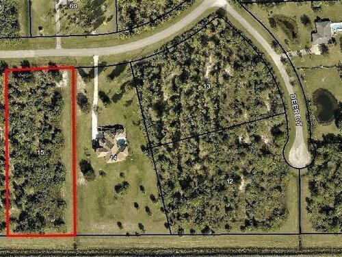 147 Deer Run Road, Palm Bay, FL 32909