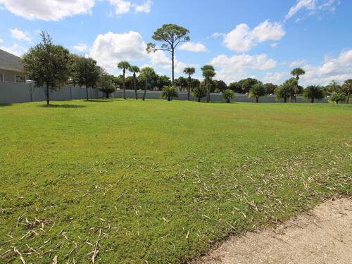 1912 Freedom Drive, Melbourne, FL 32940