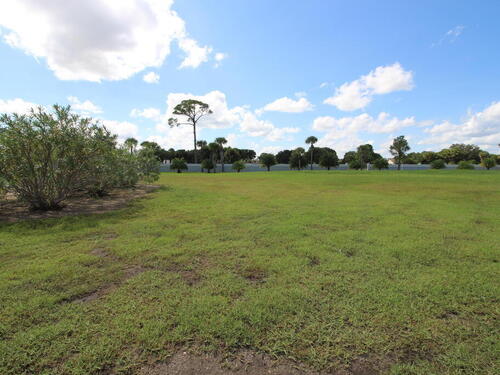 1908 Freedom Drive, Melbourne, FL 32940