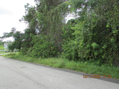 962 Aurelia Avenue SE, Palm Bay, FL 32909