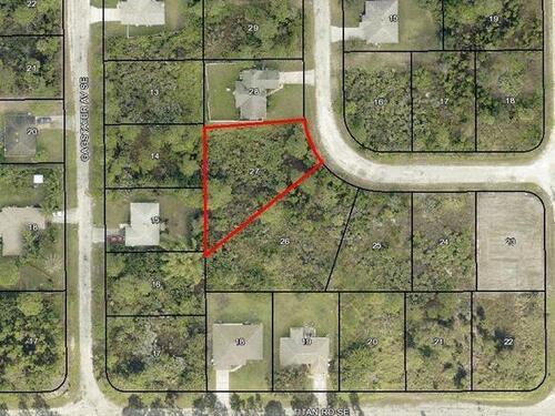 2974 Fears Road SE, Palm Bay, FL 32909
