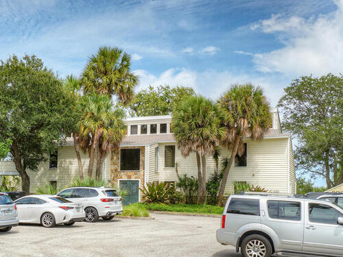 1825 Riverview Drive, Melbourne, FL 32901