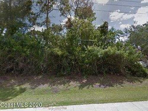 1043 SE Walden Boulevard SE, Palm Bay, FL 32909