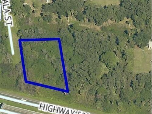 3845 Ocala Street, Cocoa, FL 32926