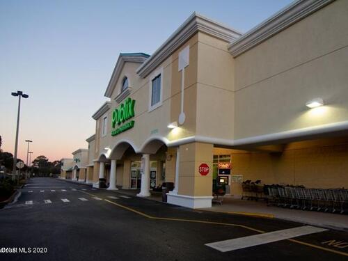 145 Palm Bay Road NE, West Melbourne, FL 32904