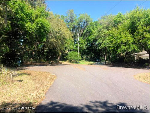 1191 Gary Hunt Road, Cocoa, FL 32926