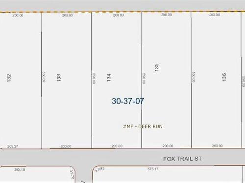 346 Fox Trail, Palm Bay, FL 32909