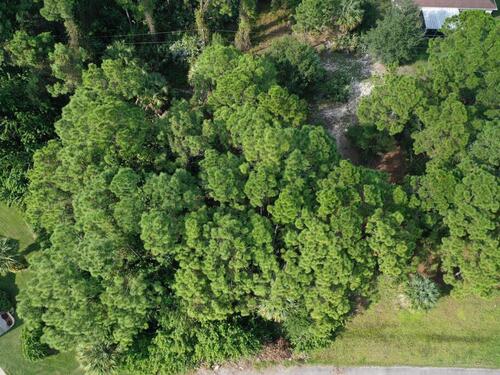 730 Gibbons Road SW, Palm Bay, FL 32908