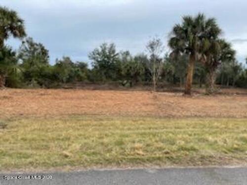 320 Deer Run Road, Palm Bay, FL 32909