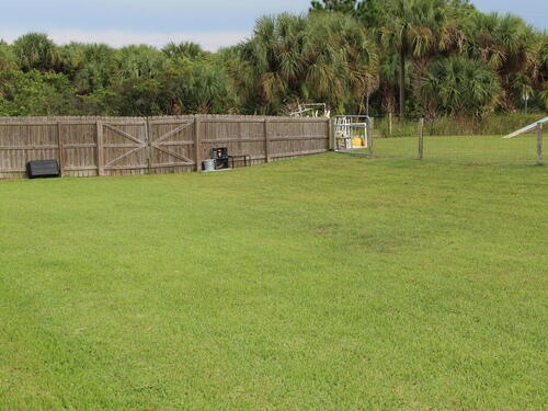 3340 SW Sage Avenue SW, Palm Bay, FL 32908