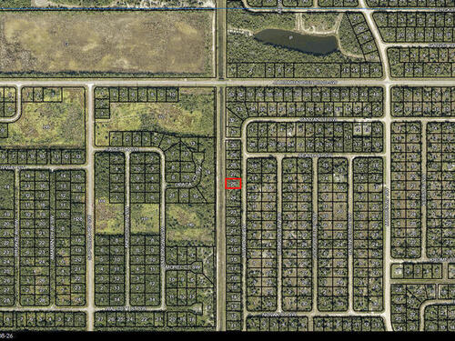 1920 Alwar Avenue SW, Palm Bay, FL 32908