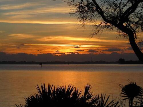 6380 N Highway 1, Cocoa, FL 32927