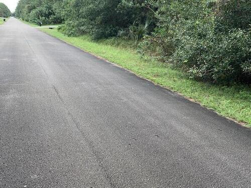 1156 Siboney Street NW, Palm Bay, FL 32907