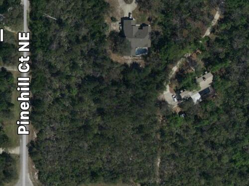 Pinehill Ct, Palm Bay, FL 32905
