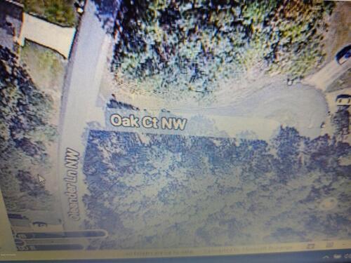 1836 Oak Court NW, Palm Bay, FL 32907