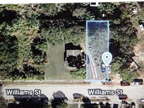 522 Williams Street, Melbourne, FL 32901