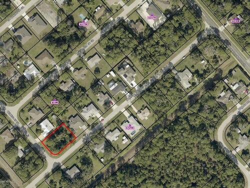 1799 Wilkig Avenue SE, Palm Bay, FL 32909