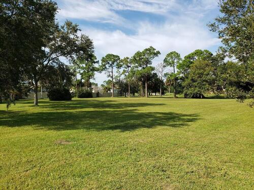 00 Fellwood Lane, West Melbourne, FL 32904