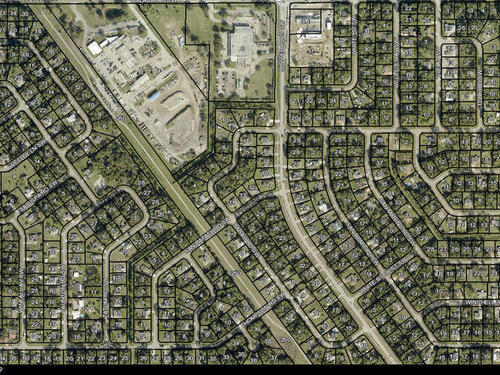 1360 Danforth Street SW, Palm Bay, FL 32908