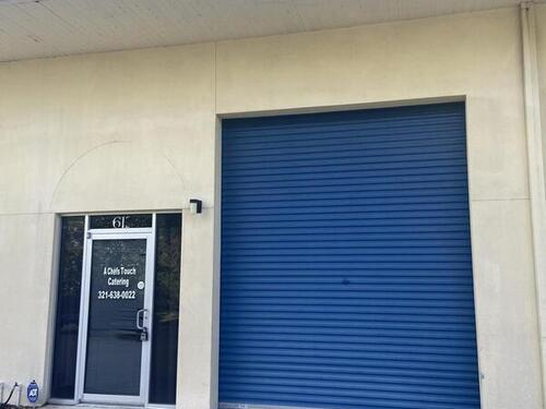 3860 Curtis Boulevard, Cocoa, FL 32922