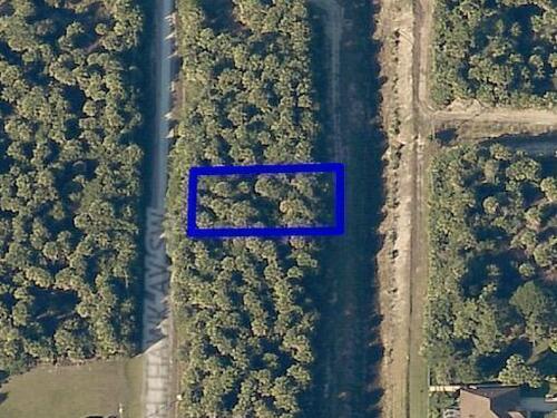 3237 Nighthawk Avenue SW, Palm Bay, FL 32908