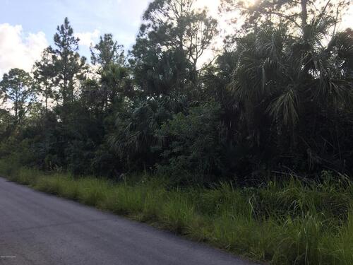 1126 Satin Road SW, Palm Bay, FL 32908