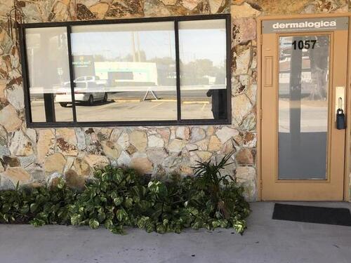 1057 Cheney Highway, Titusville, FL 32780