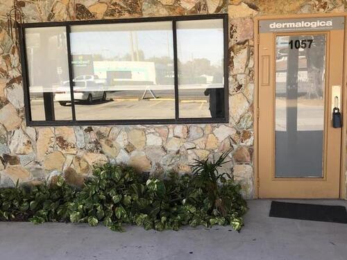 1057 Cheney Highway, Titusville, FL 32780