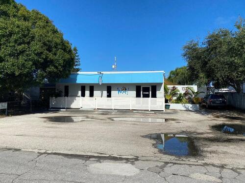 1465 Cypress Avenue, Melbourne, FL 32935