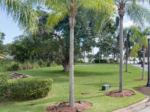 1725 Rockledge Drive, Rockledge, FL 32955