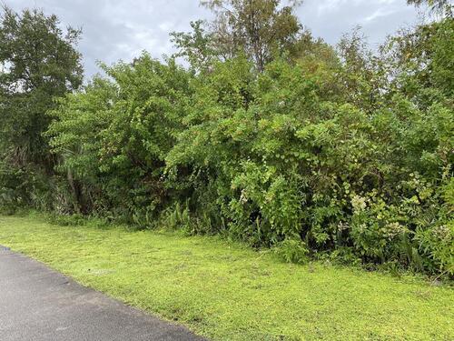 1273 Vancouver Avenue SE, Palm Bay, FL 32909