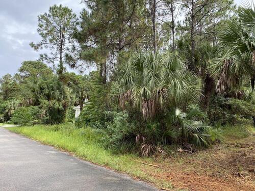 1372 Harvard Street SW, Palm Bay, FL 32908