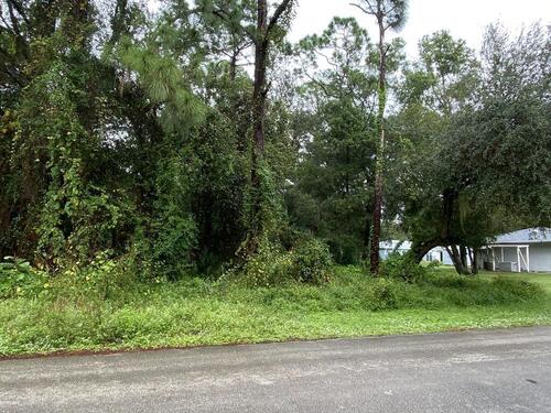 951 Sally Street SE, Palm Bay, FL 32905