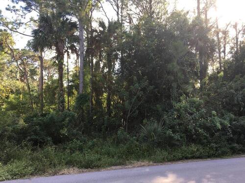 466 Olmsted Street SW, Palm Bay, FL 32908