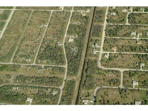 1930 SW Day Avenue, Palm Bay, FL 32908