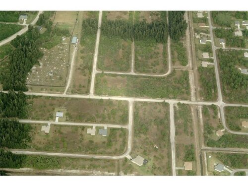 717 SW Sandpiper Street, Palm Bay, FL 32908