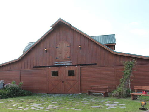 000 Confidential, Merritt Island, FL 32953