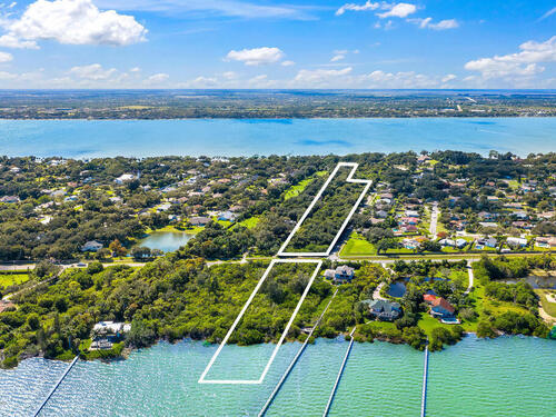 000000 S Tropical Trail, Merritt Island, FL 32952