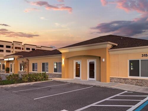 3155 Suntree Boulevard, Rockledge, FL 32955