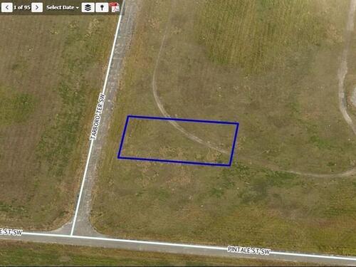 2387 Tarboro Terrace SW, Palm Bay, FL 32908