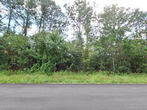 1670 Sardinia Street SE, Palm Bay, FL 32909