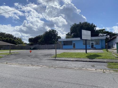 2925 Kingston Lane, Melbourne, FL 32935