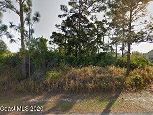 1529 Paley Circle SE, Palm Bay, FL 32909