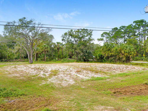 2510 Maple Street, Melbourne, FL 32904