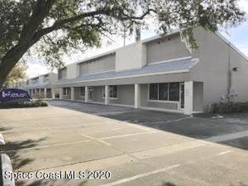 4344 S Hopkins Avenue S, Titusville, FL 32780