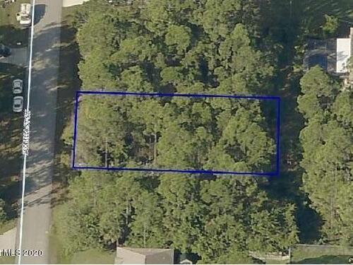 341 SW Scodella Street SW, Palm Bay, FL 32908