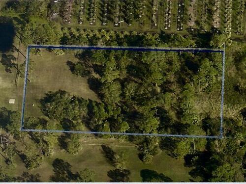 Unknown, Malabar, FL 32950