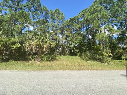 573 Ortega Street SE, Palm Bay, FL 32909